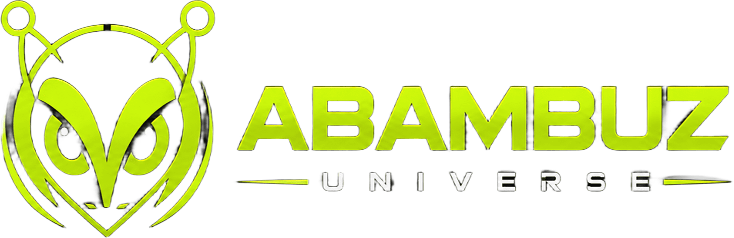 ABAMBUZ Universe