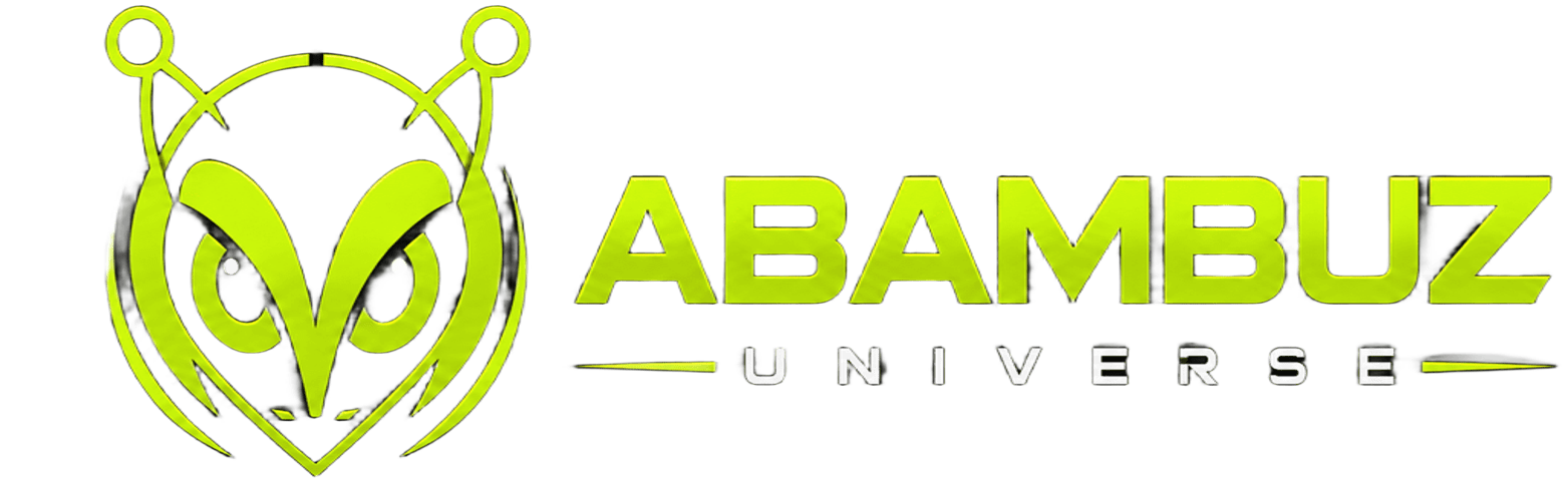 ABAMBUZ Universe