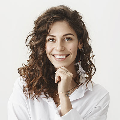 Digital Creator & Community Member