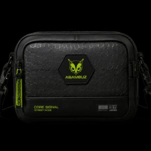 HiveLink Utility Crossbody