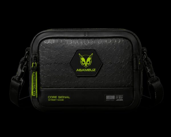 HiveLink Utility Crossbody