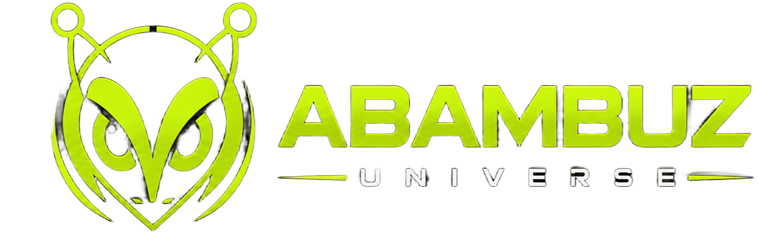 ABAMBUZ Universe